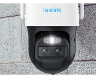 Reolink TRACKMIX Series B770 - 1417309 - zdjęcie 2